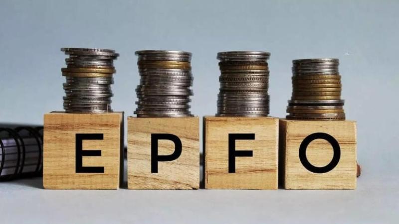 EPFO Simplifies Profile Updates and Approval Process for Faster Service