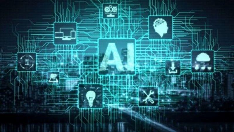 Cursor Removes India from Free AI Student Subscription