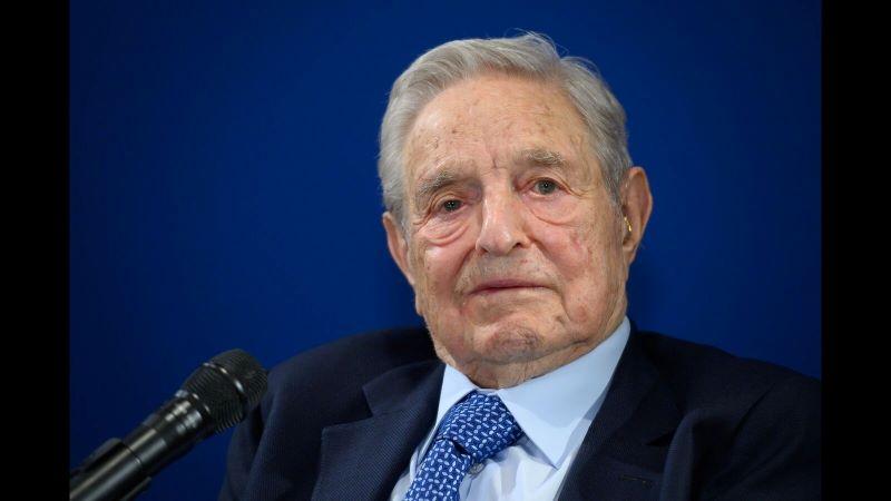 ED Probes George Soros-Linked Fund for FCRA and FDI Violations Through Indian NGO Sector