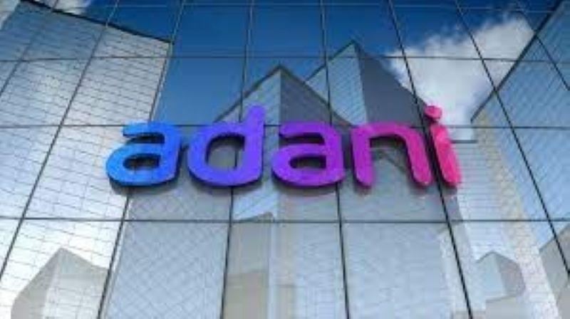 Lance Gooden Criticizes Biden's Probe Into Adani Group
