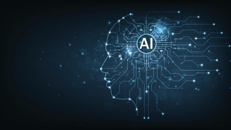 Why AI Teacher Training is Crucial for Classroom Success