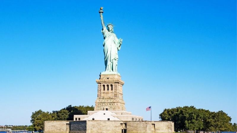 US to Allow H-1B Visa Renewals Without Leaving the Country