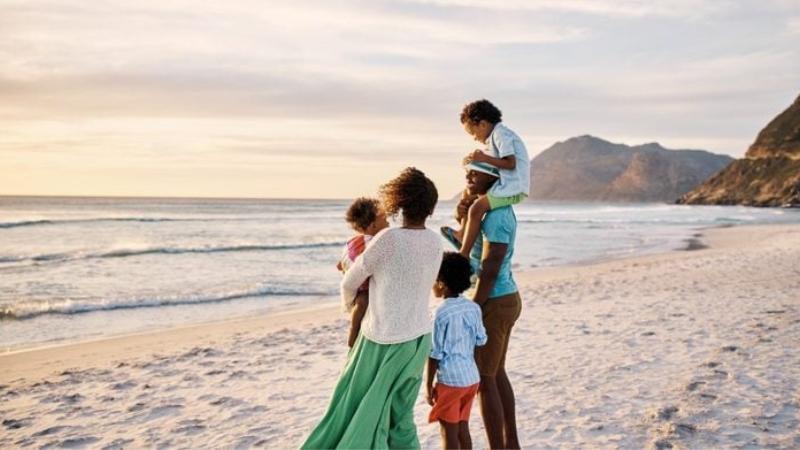 5 Last-Minute Summer Trips Near Livermore for Quick Getaways