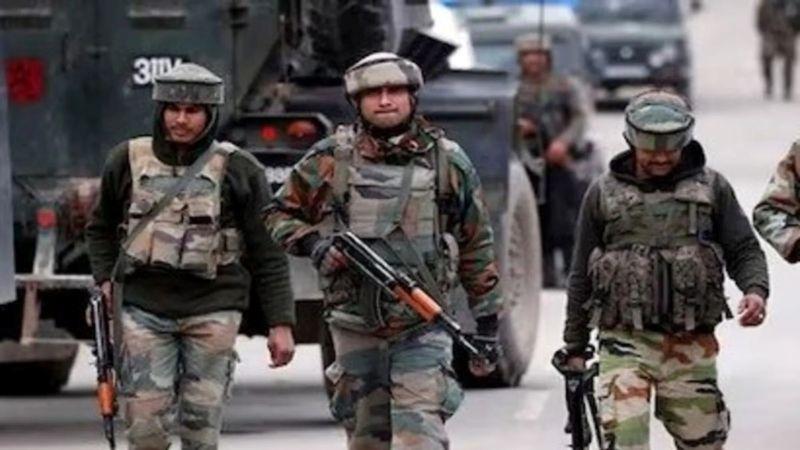 India-Pakistan Clash Signals Rise of DIY Global Wars