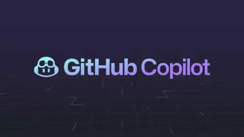 GitHub AI Agent Can Now Code, Fix Bugs Like a Teammate