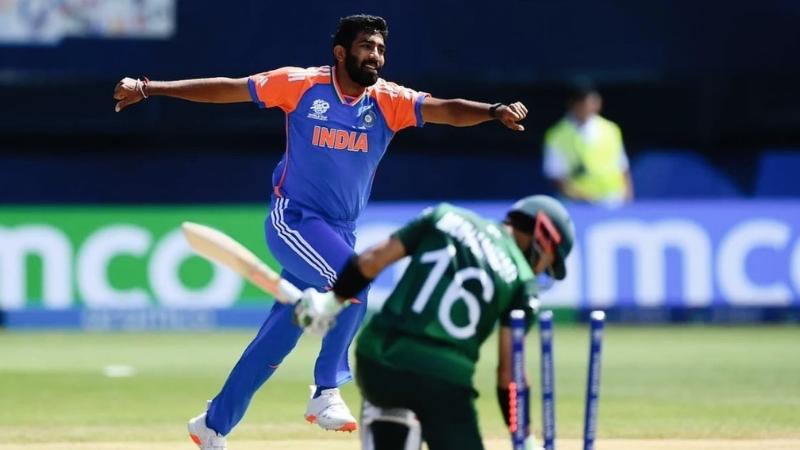 ICC Approves Hybrid Model for 2025 Champions Trophy