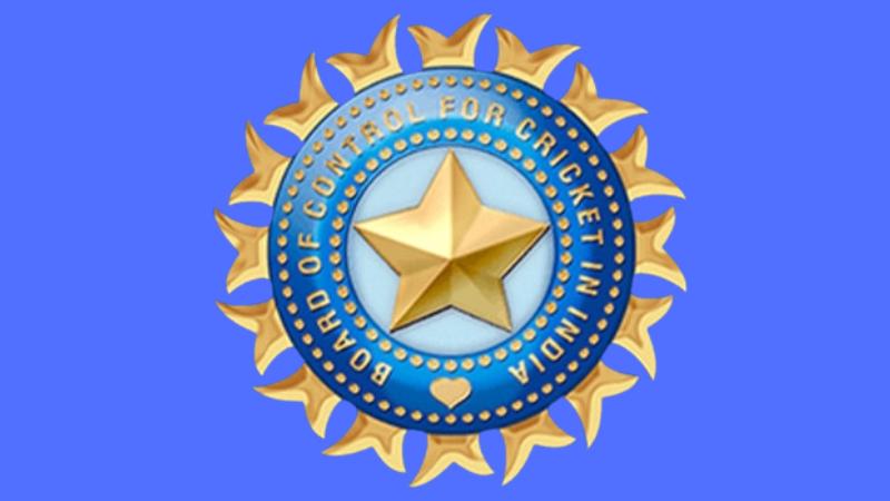 BCCI’s Strict Guidelines for Choosing Indian Cricket Team’s Title Sponsor  Alcohol, Pornography Banned