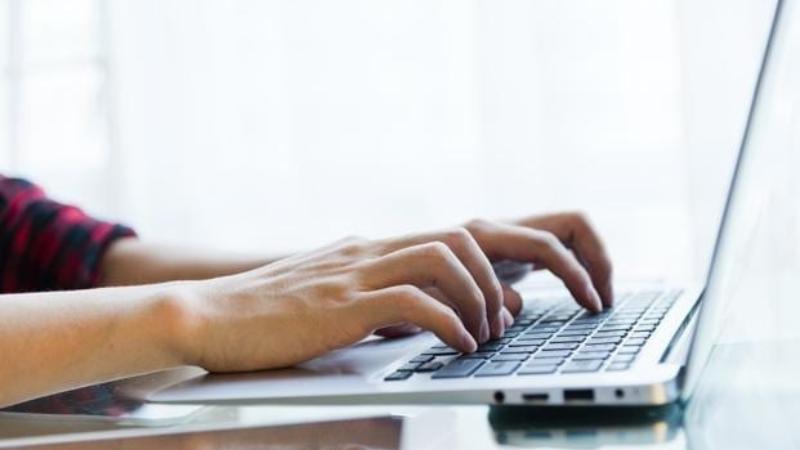 India’s New Income Tax Bill 2025 Expands Tax Authorities’ Access to Digital Assets and Online Data