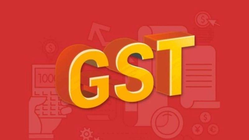 Big GST Reforms Coming Soon, PMO Signals Green Light