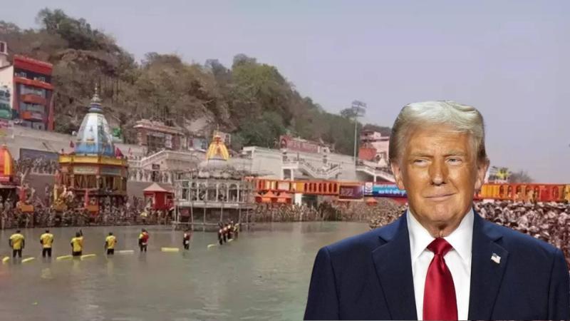 Major Events to Watch in 2025: Trump, Climate, Football, and More