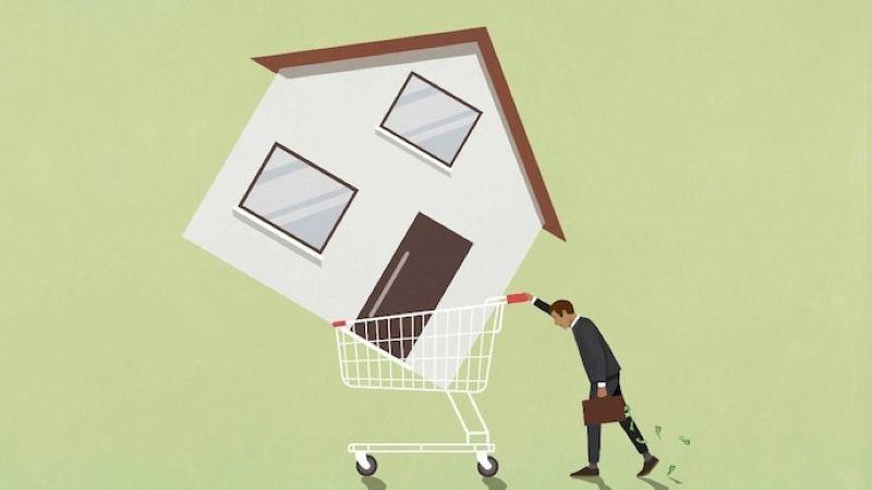 Why Middle-Class Indians Prefer Buying Property in Dubai Over India