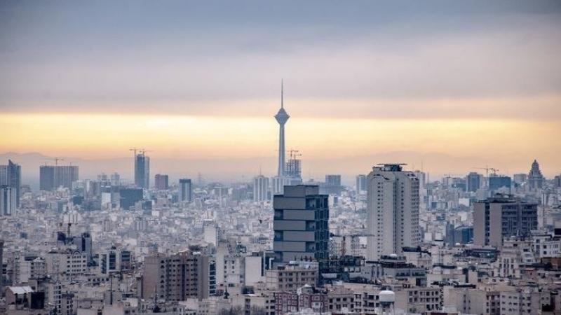 UN Urges Iran to Halt Executions and Abolish Death Penalty