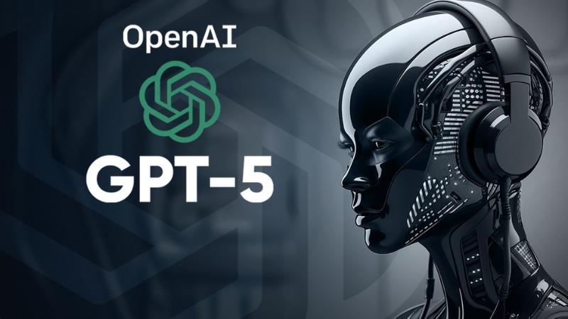 OpenAI Launches GPT-5.1 With Smarter AI, New Personality Styles, and Witty Responses