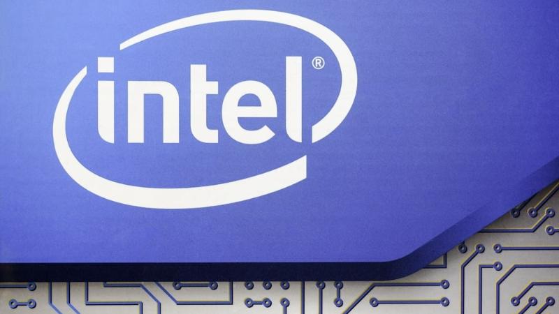 Intel Lays Off 100+ Employees, Shuts Automotive Chip Division