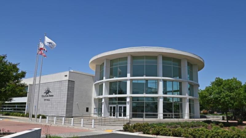 San Ramon Planning Commission Application Deadline Set for July 31