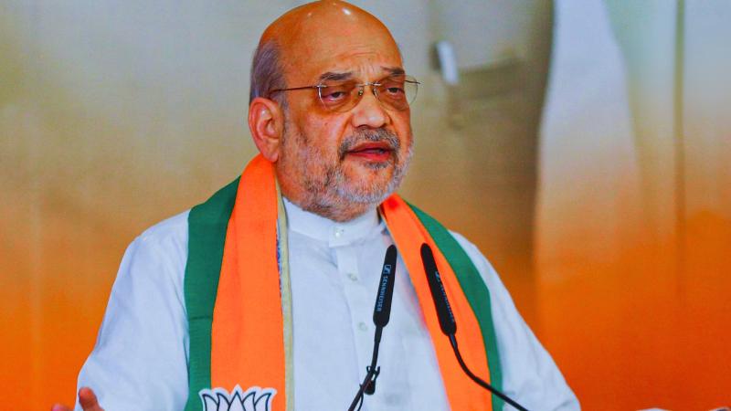 BJP’s Bengal Manifesto  Focus on Welfare, Security, and Reclaiming Cultural Identity