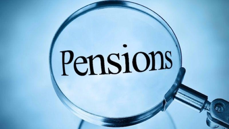 Retired Before March 2025 Claim UPS Benefits by June 30