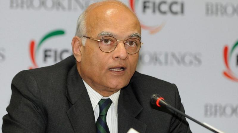 Ex-NSA Menon: India Can't Stop IMF Loans to Pakistan, Diplomacy Has Limits