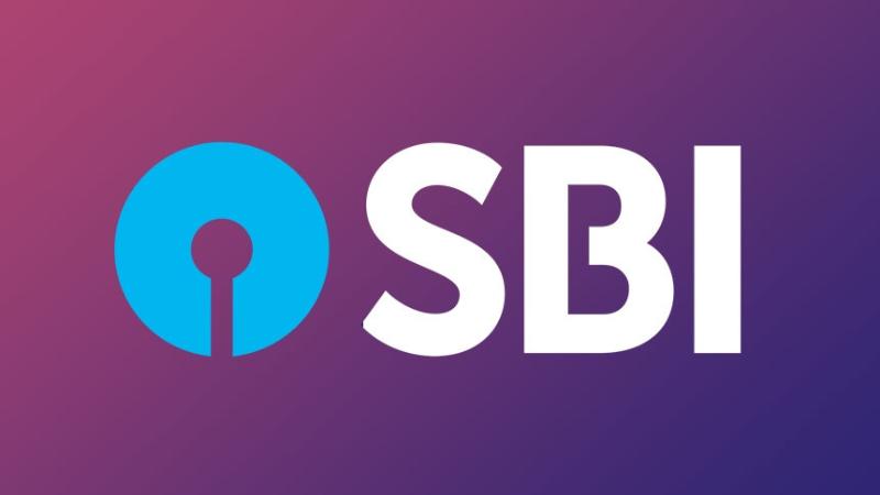 SBI Cuts FD, Savings Rates After RBI Policy Shift