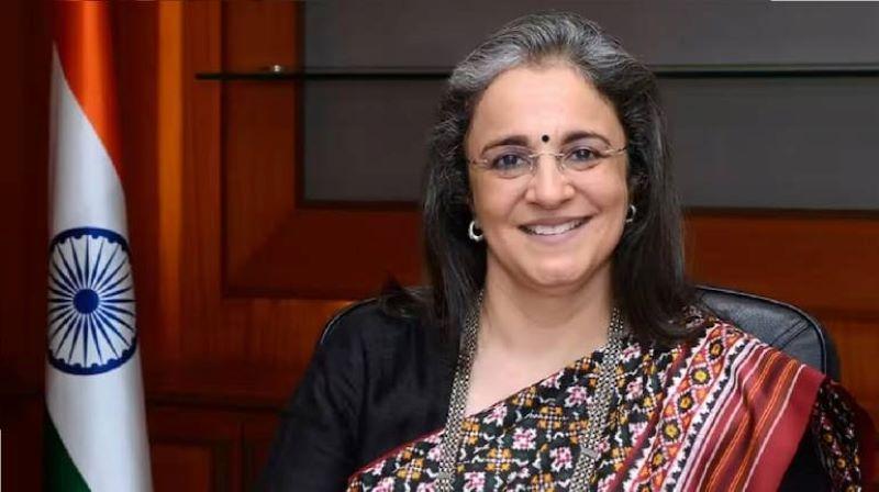 SEBI Considers Regulating Pre-IPO Market with New 'When-Listed' Mechanism