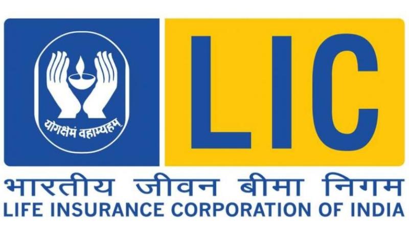 LIC Urges RBI to Introduce 100-Year Government Bonds for Long-Term Investments