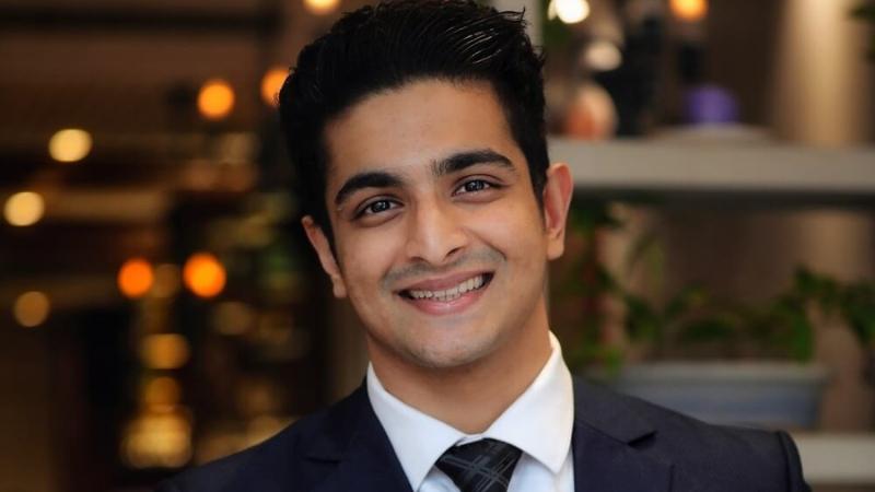 Dhruv Rathee Criticizes Ranveer Allahbadia's Controversial Remarks on India's Got Latent