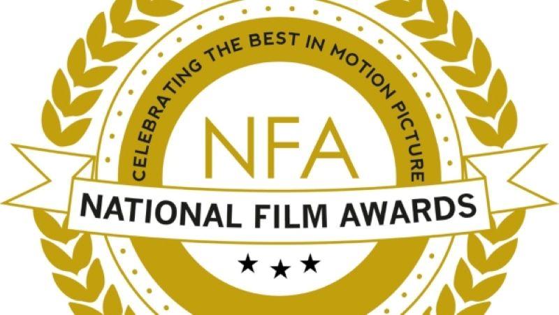 71st National Film Awards 2025 Full Winners List And Where To Watch Live