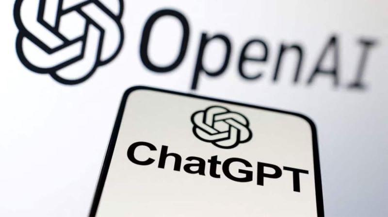 OpenAI Brings ChatGPT to WhatsApp for US and Canada Users