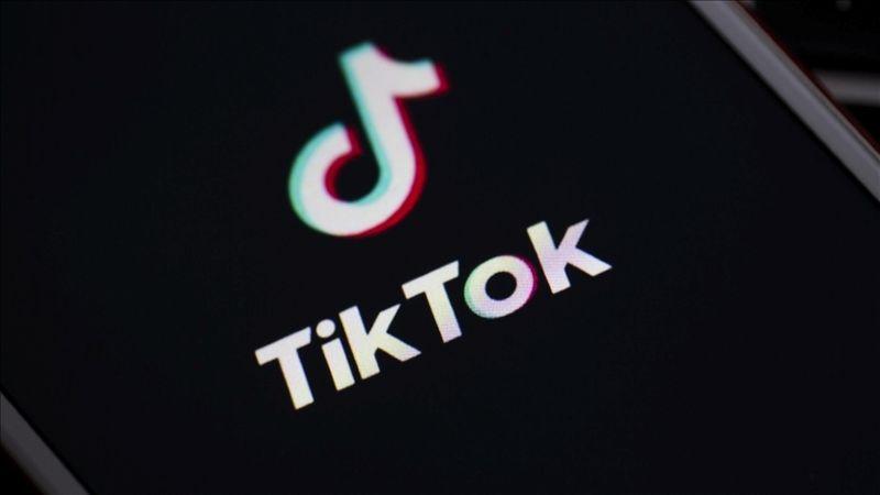 Government Denies Return Of TikTok And Chinese Apps In India Amid Social Media Buzz