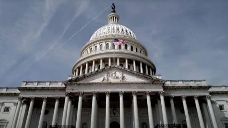 Biden Condemns Effort to Downplay January 6 Capitol Attack