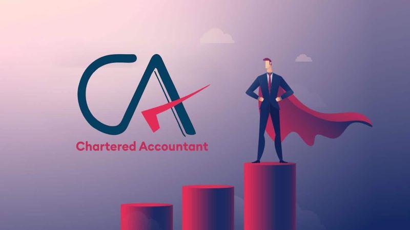 ICAI Releases Admit Cards for CA Foundation and Intermediate Exams 2025