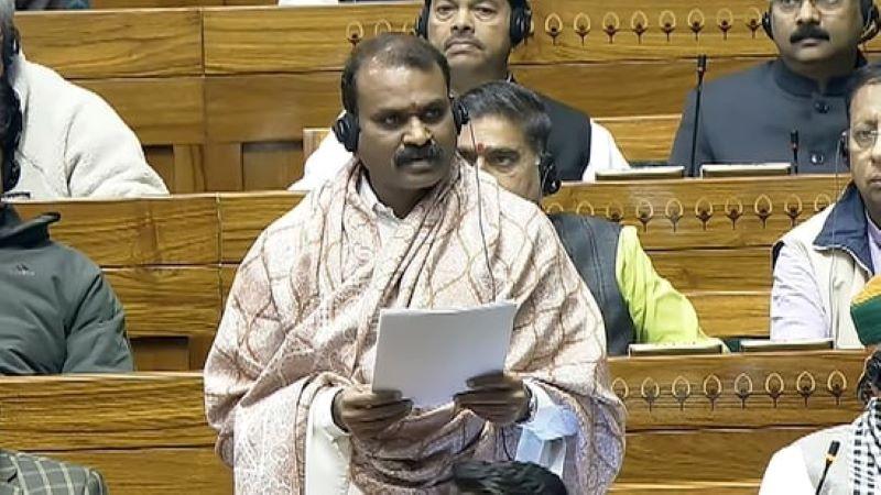 Government Blocks 18 OTT Platforms for Obscene Content