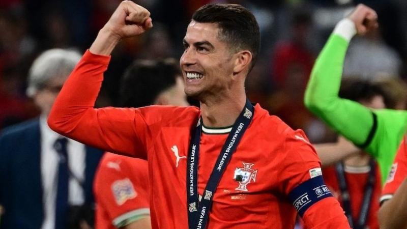 Top 5 Star Footballers Missing Club World Cup 2025