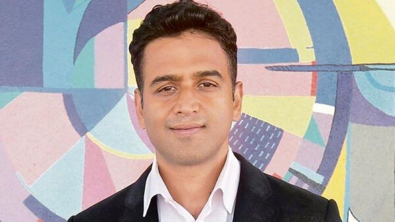 Zerodha CEO Nithin Kamath's Swift Action Over Compliance Issue Impresses Customer