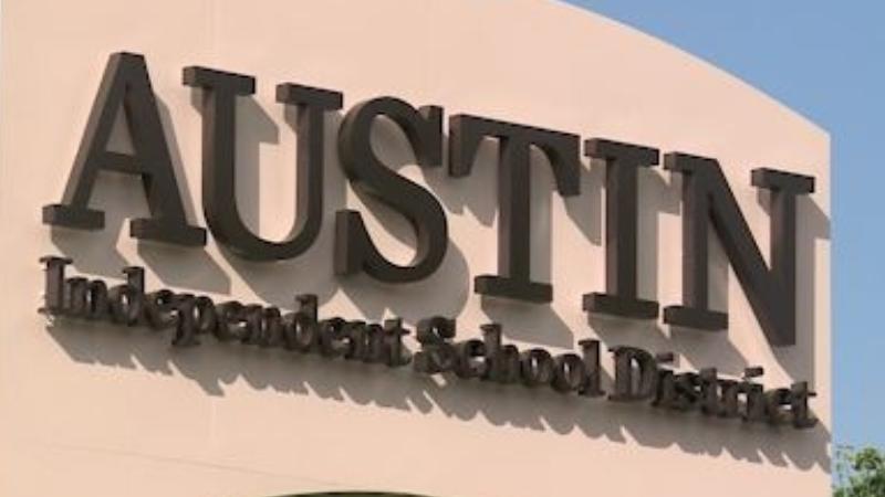 Austin ISD Plans to Address School Closures, Boundary Changes Amid Budget Deficit