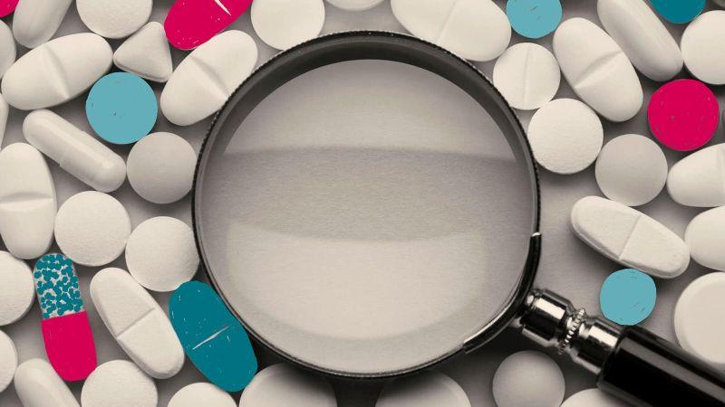 Dietary Supplements Industry Faces Challenges in Washington Despite Celebrity Backing