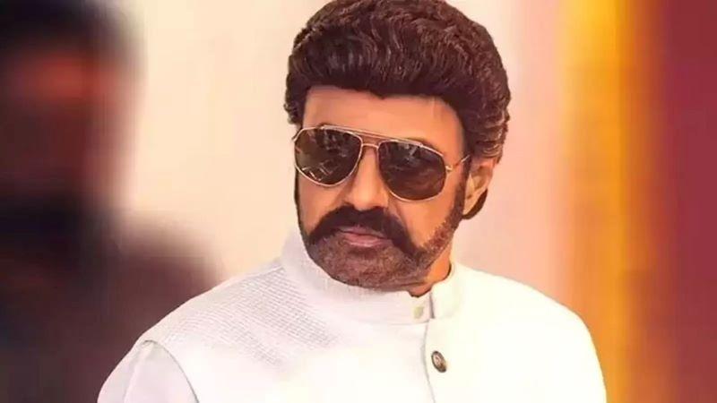 Nandamuri Balakrishna Pays ₹7.75 Lakh for Fancy Car Number TG09 F0001 at RTO Auction