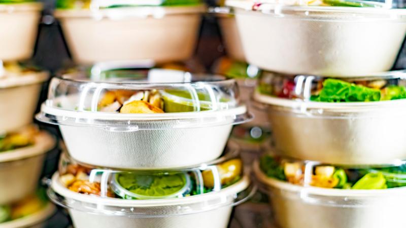 Why NRIs Are Loving Ready-to-Eat Indian Meals: Convenience, Flavor, and Tradition Combined