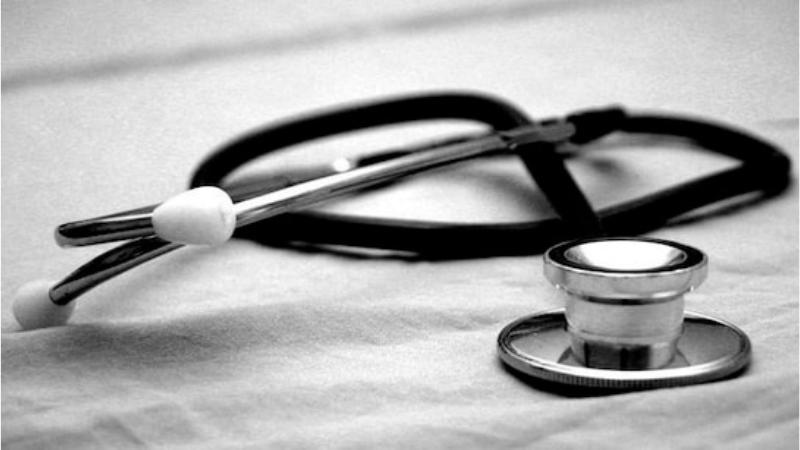 NMC Invites Proposals for New Medical Qualifications in Colleges