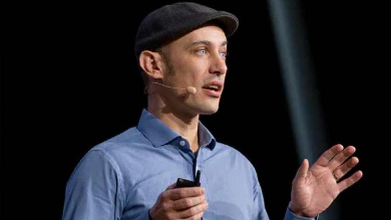 Shopify CEO Declares AI Usage Mandatory for Staff, Ties Performance Reviews to AI Integration