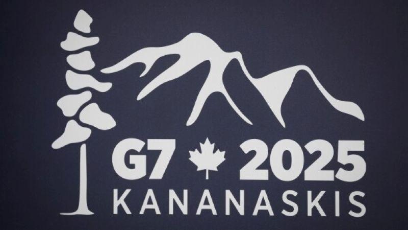 G7 Summit  Meaning, members, and global importance