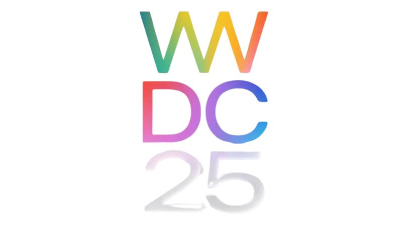 Apple WWDC 2025 Set for June 9–13 iOS 19, Apple Intelligence, and iPhone 17 Air Preview Expected