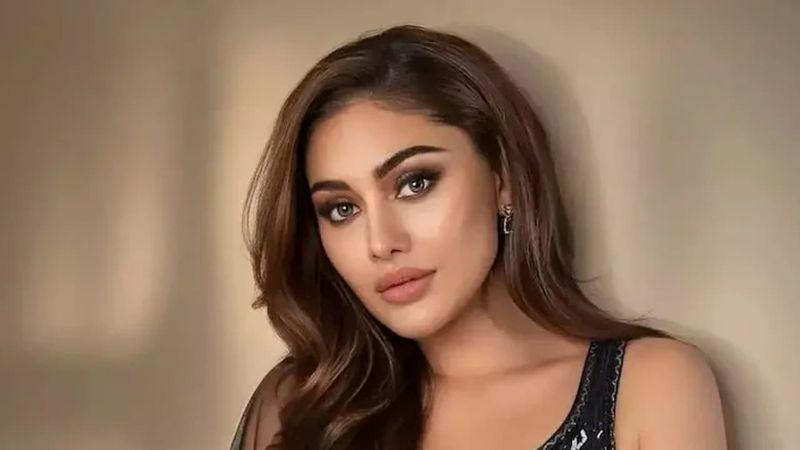 Shefali Jariwala Death Mystery Forensic Tests Underway