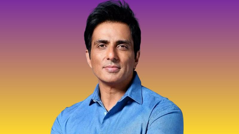 Sonu Sood sells Mahalaxmi luxury apartment for ₹8 crore, makes ₹3 crore profit