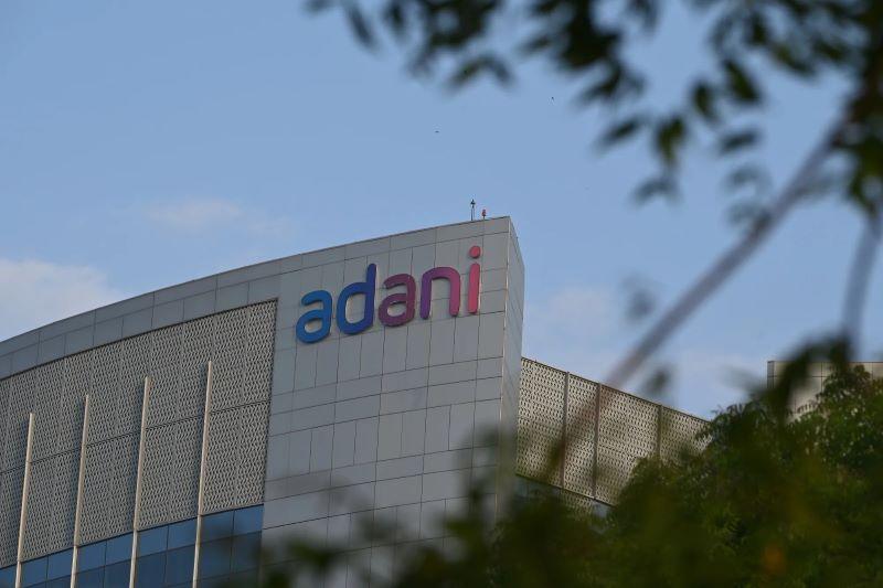 Gautam Adani Faces $265 Million Bribery Charges in US