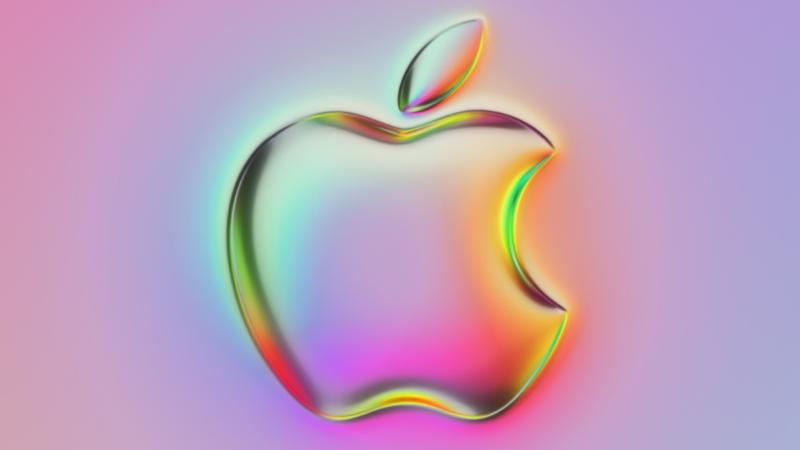 Apple to Invest $500 Billion in the US, Expand Apple Intelligence and Manufacturing by 2026