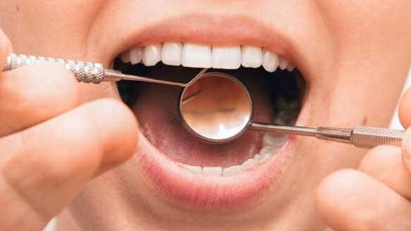 Why Oral Health Matters  The Connection Between Oral Hygiene and Overall Health