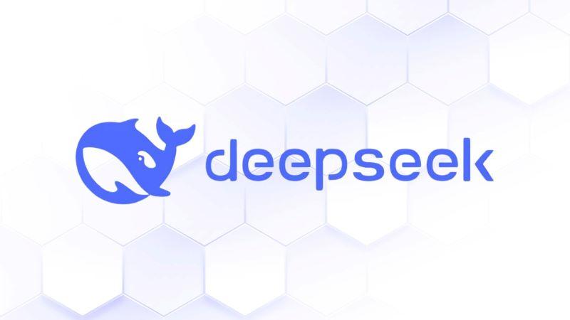 DeepSeek AI Faces Bans in Australia, Italy, and Taiwan Over Security Concerns