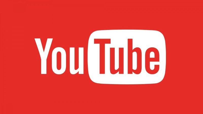 Australia to Ban YouTube for Kids Under 16 by 2025, Violators Face $50M Fine