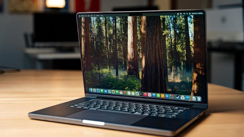 New Malware Ferret Targets MacBook Users, Linked to North Korean Hackers